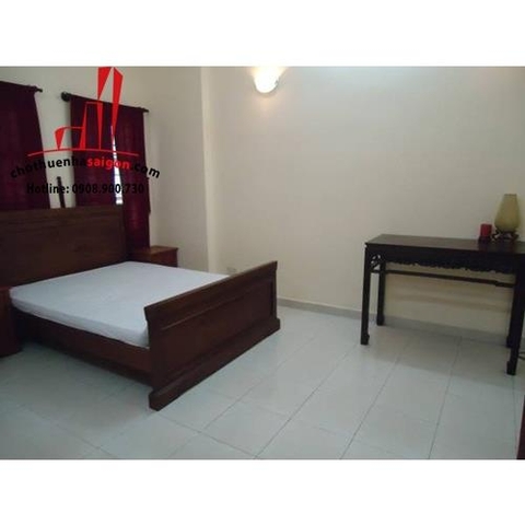 CHO THUÊ NHÀ MẶT TIỀN NGUYỄN HỮU CẢNH,QUẬN BÌNH THẠNH, GIÁ CHO THUÊ:22TR/THÁNG