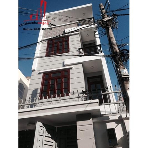 cần cho thuê nhà quận 2,đường nguyễn ư dĩ, phường thảo điền giá cho thuê:1000$/tháng