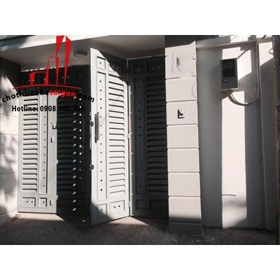 cần cho thuê nhà quận 2,đường nguyễn ư dĩ, phường thảo điền giá cho thuê:1000$/tháng