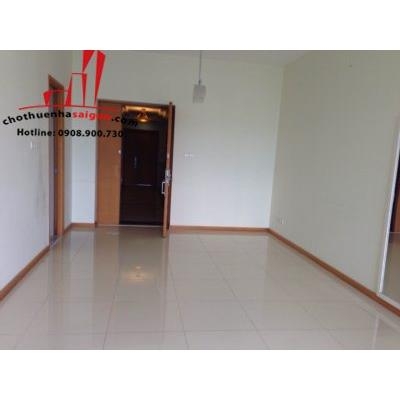 Cho thuê căn hộ Saigon Pearl tháp ruby 2,đường nguyễn hữu cảnh , quận bình thạnh,giá 800$