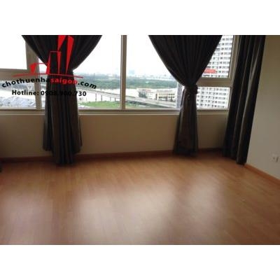 Cho thuê căn hộ Saigon Pearl tháp ruby 2,đường nguyễn hữu cảnh , quận bình thạnh,giá 800$
