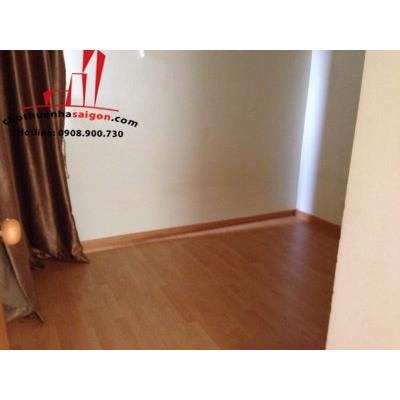 Cho thuê căn hộ Saigon Pearl tháp ruby 2,đường nguyễn hữu cảnh , quận bình thạnh,giá 800$