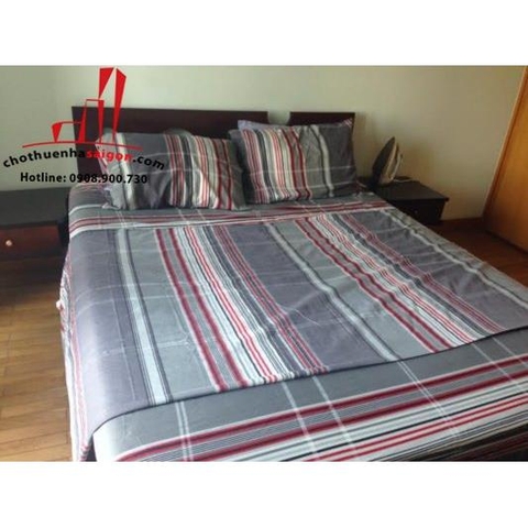 cho thuê căn hộ cao cấp the manor 1 đường nguyễn hữu cảnh,quận bình thạnh, giá cho thuê:1000$