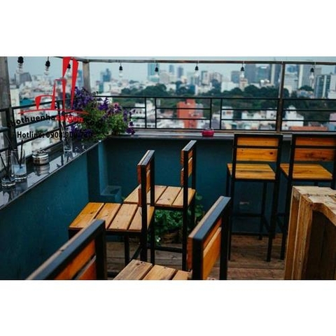 cần cho thuê căn hộ servid apment đường cách mạng tháng 8 quận 10, giá cho thuê:600$/tháng