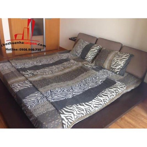 cho thuê căn hộ cao cấp the manor 1 đường nguyễn hữu cảnh,quận bình thạnh, giá cho thuê:1000$