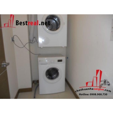 cho thuê căn hộ Saigon Airport Plaza Quận tân bình, lầu 7, giá 850$