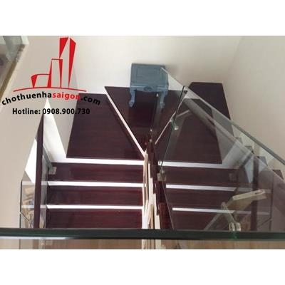 cho thuê căn hộ cao cấp estella  đường xa lộ hà nội phường an phú,quận 2,giá 2500$/tháng