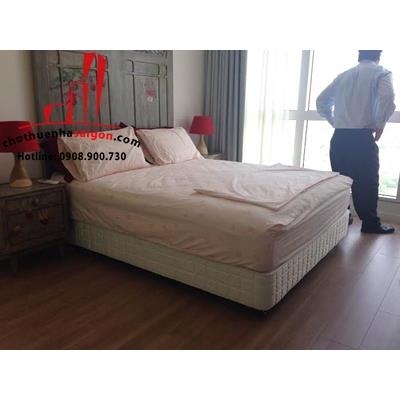 cho thuê căn hộ cao cấp estella  đường xa lộ hà nội phường an phú,quận 2,giá 2500$/tháng