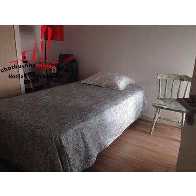 cho thuê căn hộ cao cấp estella  đường xa lộ hà nội phường an phú,quận 2,giá 2500$/tháng