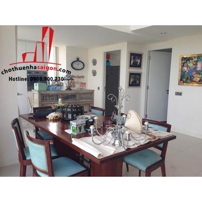 cho thuê căn hộ cao cấp estella  đường xa lộ hà nội phường an phú,quận 2,giá 2500$/tháng