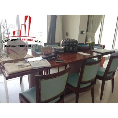 cho thuê căn hộ cao cấp estella  đường xa lộ hà nội phường an phú,quận 2,giá 2500$/tháng