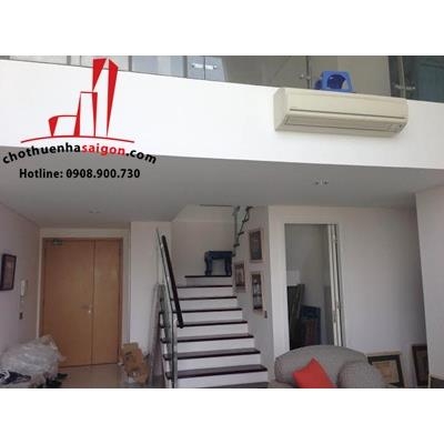 cho thuê căn hộ cao cấp estella  đường xa lộ hà nội phường an phú,quận 2,giá 2500$/tháng