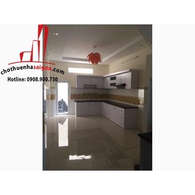 cho thuê nhà nguyên căn hẽm đường lê văn huân, p13, quận tân bình, giá cho thuê:18tr/tháng