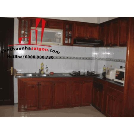cho thuê biệt thự đường xô viết nghệ tĩnh quận bình thạnh , giá cho thuê 45tr/tháng