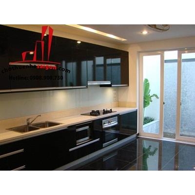 cho thuê nhà quận 2, khu đường nội bộ khu c an phú, an khánh giá cho thuê:21tr/tháng