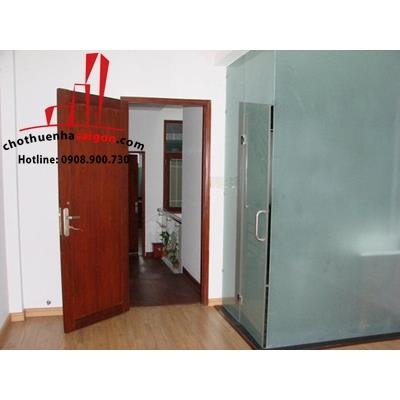 cho thuê nhà quận 2, khu đường nội bộ khu c an phú, an khánh giá cho thuê:21tr/tháng