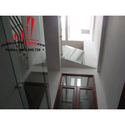 cho thuê nhà quận 2, khu đường nội bộ khu c an phú, an khánh giá cho thuê:21tr/tháng