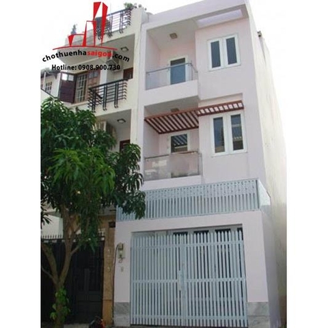 cho thuê nhà quận 2, khu đường nội bộ khu c an phú, an khánh giá cho thuê:21tr/tháng