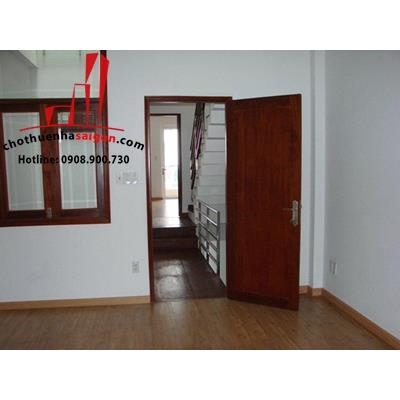 cho thuê nhà quận 2, khu đường nội bộ khu c an phú, an khánh giá cho thuê:21tr/tháng