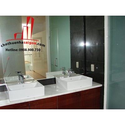 cho thuê nhà quận 2, khu đường nội bộ khu c an phú, an khánh giá cho thuê:21tr/tháng