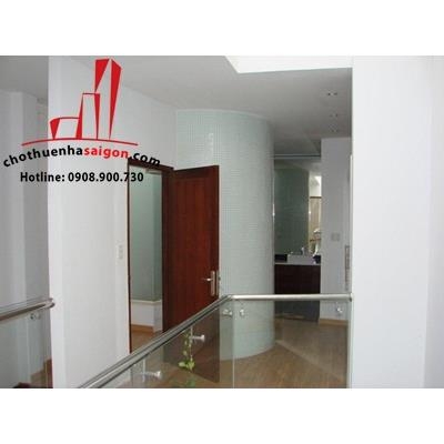 cho thuê nhà quận 2, khu đường nội bộ khu c an phú, an khánh giá cho thuê:21tr/tháng