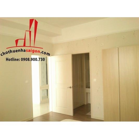 cho thuê căn hộ imperia, phường an phú quận 2, căn lầu 16 giá 900$