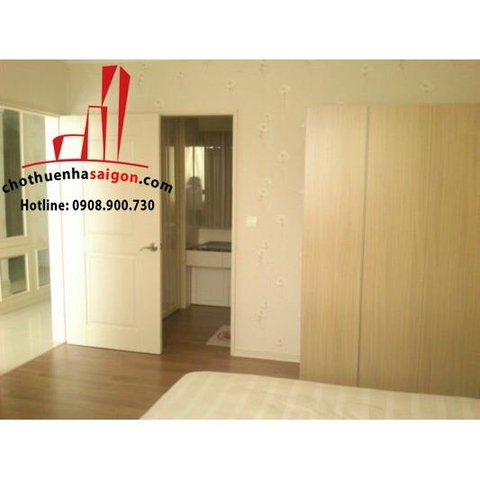 cho thuê căn hộ imperia, phường an phú quận 2, căn lầu 16 giá 900$