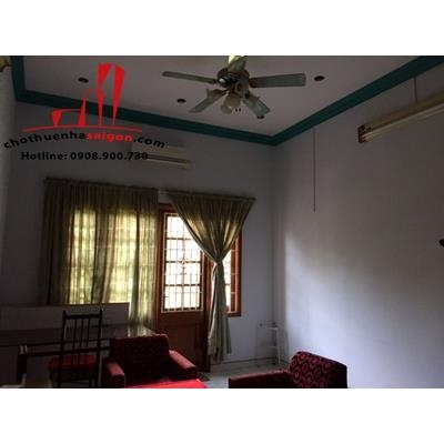 cho thuê biệt thự phố quận 10, đường hòa hưng giá cho thuê:2500$/tháng