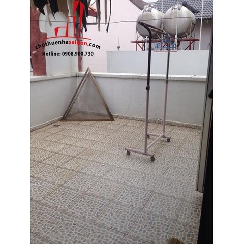 cần cho thuê biệt thự khu combound đường nguyễn văn hưởng,phường thảo điền quận 2, giá cho thuê:2500$/tháng