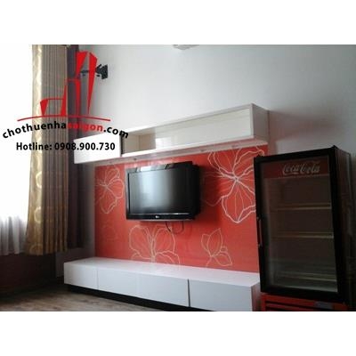 cho thuê nhà quận 3, đường nguyễn thiện thuật giá cho thuê:15tr/tháng