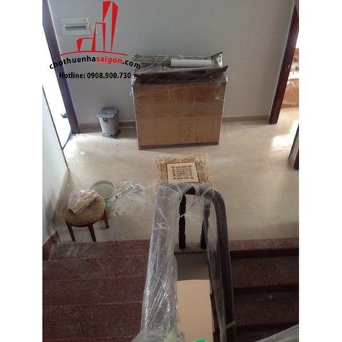 cần cho thuê biệt thự khu combound đường nguyễn văn hưởng,phường thảo điền quận 2, giá cho thuê:2500$/tháng