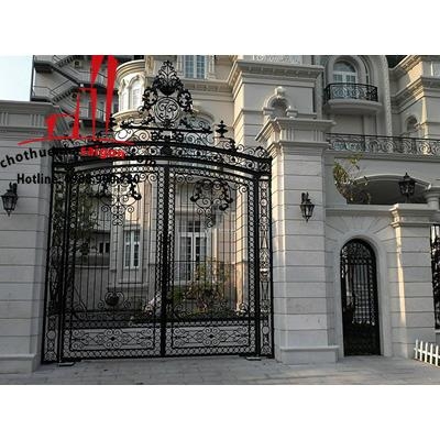 cần bán hoặc cho thuê biệt thự đường đặng hữu phổ, phường thảo điền, quận 2, giá cho thuê:9000$/tháng