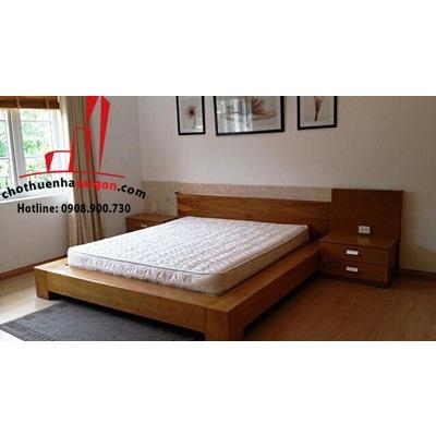cho thuê căn hộ Serviced Apartmen quận phú nhuận, đường hoàng văn thụ giá cho thuê:1200$/tháng