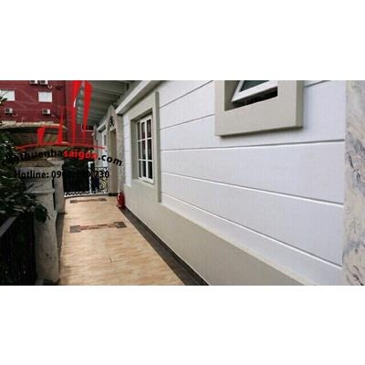cho thuê căn hộ Serviced Apartmen quận phú nhuận, đường hoàng văn thụ giá cho thuê:1200$/tháng