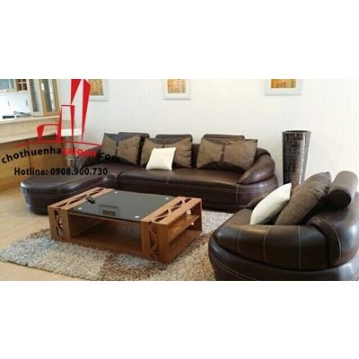 cho thuê căn hộ Serviced Apartmen quận phú nhuận, đường hoàng văn thụ giá cho thuê:1200$/tháng