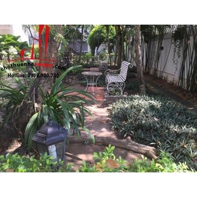 cho thuê căn hộ Serviced Apartmen quận phú nhuận, đường hoàng văn thụ giá cho thuê:1200$/tháng