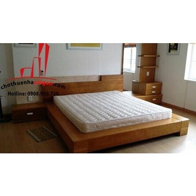 cho thuê căn hộ Serviced Apartmen quận phú nhuận, đường hoàng văn thụ giá cho thuê:1200$/tháng