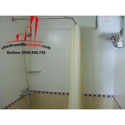 cho thuê căn hộ cao cấp sailling tower, số 111A pastuer quận 1, giá cho thuê:2100$/tahsng, bao phí