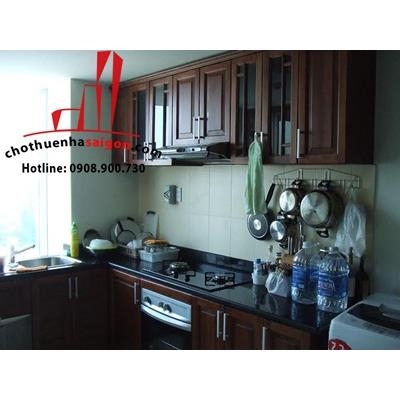 cho thuê căn hộ cao cấp sailling tower, số 111A pastuer quận 1, giá cho thuê:2100$/tahsng, bao phí