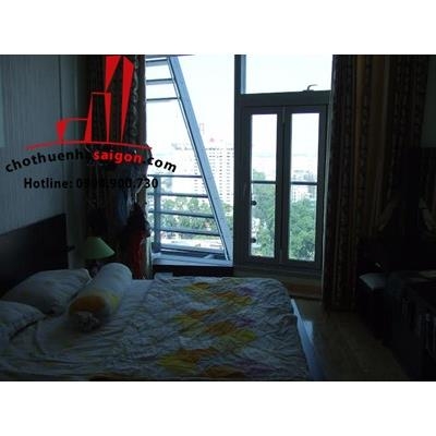 cho thuê căn hộ cao cấp sailling tower, số 111A pastuer quận 1, giá cho thuê:2100$/tahsng, bao phí