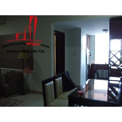 cho thuê căn hộ cao cấp sailling tower, số 111A pastuer quận 1, giá cho thuê:2100$/tahsng, bao phí