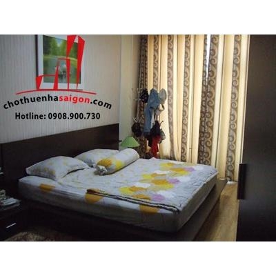 cho thuê căn hộ cao cấp sailling tower, số 111A pastuer quận 1, giá cho thuê:2100$/tahsng, bao phí