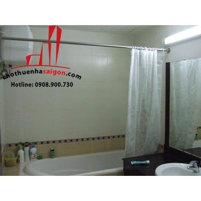 cho thuê căn hộ cao cấp sailling tower, số 111A pastuer quận 1, giá cho thuê:2100$/tahsng, bao phí