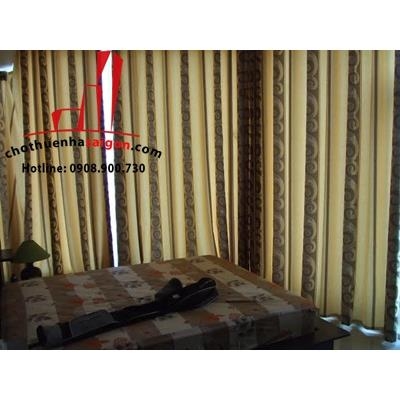 cho thuê căn hộ cao cấp sailling tower, số 111A pastuer quận 1, giá cho thuê:2100$/tahsng, bao phí