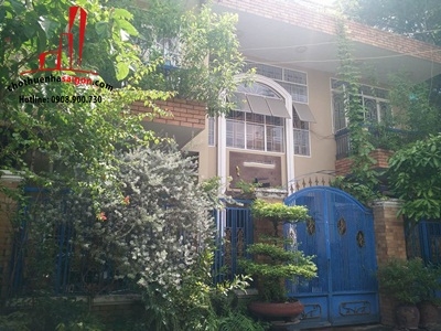 cần cho thuê villa quận bình thạnh, hẽm đường điện biên phủ , p17,quận bình thạnh, giá cho thuê:2500$/tháng