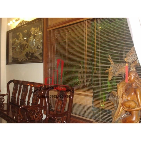 Cho thuê villa quận 2, khu An Phú An Khánh, giá 3000$