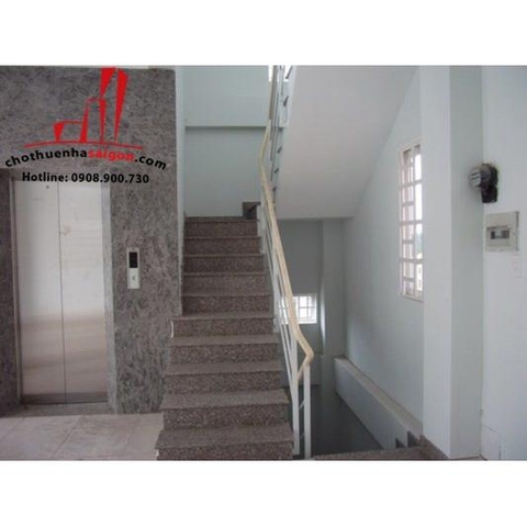 cho thuê nhà nguyên căn mặt tiền đường chu mạnh trinh quận 1, giá cho thuê:10.000$/tháng