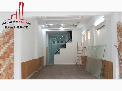 cho thuê nhà quận 3 ,nhà mặt tiền đường nguyễn văn mai giá cho thuê:49tr/tháng