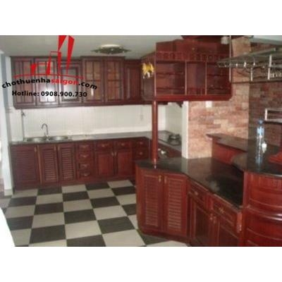 cho thuê biệt thự đường nguyễn văn hưởng, phường thảo điền quận 2 ,giá cho thuê:2200$/tháng
