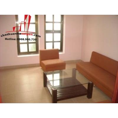 cho thuê biệt thự đường nguyễn văn hưởng, phường thảo điền quận 2 ,giá cho thuê:2200$/tháng